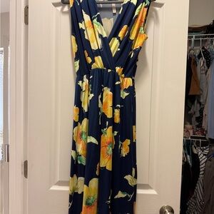 *** CLOSET CLEAN OUT ***